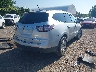 1GNKVJKD6EJ****** Salvage and Wrecked 2014 Chevrolet Traverse in Iowa State
