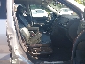 1GNKVJKD6EJ****** Used and Repairable 2014 Chevrolet Traverse in Iowa State