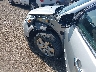 1GNKVJKD6EJ****** Salvage and Repairable 2014 Chevrolet Traverse in Iowa State