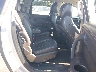 1GNKVJKD6EJ****** Wrecked 2014 Chevrolet Traverse in Davenport