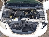 2C4GP44R15R****** Repairable 2005 Chrysler Town & Country in Atlanta