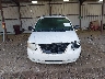 2C4GP44R15R****** Wrecked 2005 Chrysler Town & Country in Georgia State