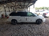 2C4GP44R15R****** Used 2005 Chrysler Town & Country in Georgia State