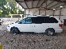 2C4GP44R15R****** Repairable 2005 Chrysler Town & Country in Georgia State