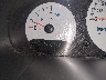 2C4GP44R15R****** Salvage 2005 Chrysler Town & Country