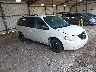 2C4GP44R15R****** Salvage and Wrecked 2005 Chrysler Town & Country in Atlanta