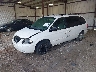 2C4GP44R15R****** Used and Repairable 2005 Chrysler Town & Country in Atlanta