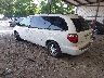 2C4GP44R15R****** Salvage and Repairable 2005 Chrysler Town & Country in Atlanta