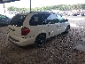 2C4GP44R15R****** Salvage and Wrecked 2005 Chrysler Town & Country in Georgia State