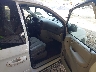 2C4GP44R15R****** Used and Repairable 2005 Chrysler Town & Country in Georgia State