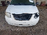 2C4GP44R15R****** Salvage and Repairable 2005 Chrysler Town & Country in Georgia State