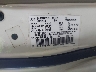 2C4GP44R15R****** Used 2005 Chrysler Town & Country in Atlanta
