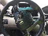 5FNRL5H96CB****** Salvage 2012 Honda Odyssey in Tennessee State