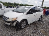 5FNRL5H96CB****** Used and Repairable 2012 Honda Odyssey in Nashville