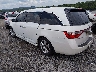 5FNRL5H96CB****** Salvage and Repairable 2012 Honda Odyssey in Nashville