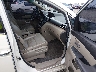 5FNRL5H96CB****** Used and Repairable 2012 Honda Odyssey in Tennessee State