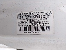 5FNRL5H96CB****** Used 2012 Honda Odyssey in Nashville