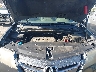 2HNYD28817H****** Reparables 2007 Acura MDX en Fort Worth North