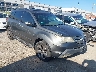 2HNYD28817H****** Salvamento y Destrozados 2007 Acura MDX en Fort Worth North