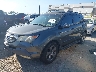2HNYD28817H****** Usados y Reparables 2007 Acura MDX en Fort Worth North