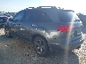2HNYD28817H****** Salvamento y Reparables 2007 Acura MDX en Fort Worth North