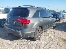 2HNYD28817H****** Salvamento y Destrozados 2007 Acura MDX en Estado de Texas