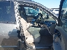 2HNYD28817H****** Usados y Reparables 2007 Acura MDX en Estado de Texas