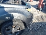 2HNYD28817H****** Salvamento y Reparables 2007 Acura MDX en Estado de Texas