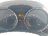 2HNYD28817H****** Salvamento 2007 Acura MDX en Fort Worth North