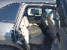 2HNYD28817H****** Destrozados 2007 Acura MDX en Fort Worth North