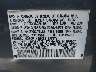 2HNYD28817H****** Usados 2007 Acura MDX en Fort Worth North