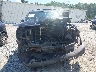 3GNEK13T13G****** Wrecked 2003 Chevrolet Avalanche 1500 in Georgia State