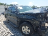 3GNEK13T13G****** Used 2003 Chevrolet Avalanche 1500 in Georgia State