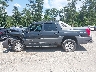 3GNEK13T13G****** Repairable 2003 Chevrolet Avalanche 1500 in Georgia State