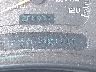 3GNEK13T13G****** Salvage 2003 Chevrolet Avalanche 1500