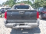 3GNEK13T13G****** Wrecked 2003 Chevrolet Avalanche 1500