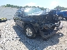 3GNEK13T13G****** Salvage and Wrecked 2003 Chevrolet Avalanche 1500 in Atlanta North