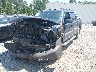 3GNEK13T13G****** Used and Repairable 2003 Chevrolet Avalanche 1500 in Atlanta North