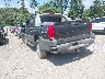 3GNEK13T13G****** Salvage and Repairable 2003 Chevrolet Avalanche 1500 in Atlanta North