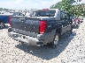 3GNEK13T13G****** Salvage and Wrecked 2003 Chevrolet Avalanche 1500 in Georgia State