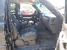 3GNEK13T13G****** Used and Repairable 2003 Chevrolet Avalanche 1500 in Georgia State