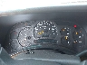 3GNEK13T13G****** Salvage 2003 Chevrolet Avalanche 1500 in Atlanta North