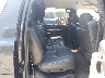 3GNEK13T13G****** Wrecked 2003 Chevrolet Avalanche 1500 in Atlanta North