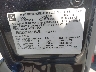 3GNEK13T13G****** Used 2003 Chevrolet Avalanche 1500 in Atlanta North