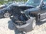 3GNEK13T13G****** Salvage and Repairable 2003 Chevrolet Avalanche 1500 in Georgia State