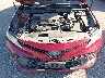 4T1B11HK6JU****** Reparables 2018 Toyota Camry en Omaha South