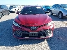 4T1B11HK6JU****** Destrozados 2018 Toyota Camry en Estado de Nebraska