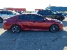 4T1B11HK6JU****** Usados 2018 Toyota Camry en Estado de Nebraska