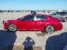 4T1B11HK6JU****** Reparables 2018 Toyota Camry en Estado de Nebraska