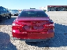 4T1B11HK6JU****** Destrozados 2018 Toyota Camry